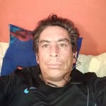 Félix Aranda Jofre - @felixarandajofre - Instagram