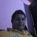 felix Aranda mora - @felixarandamor - Instagram