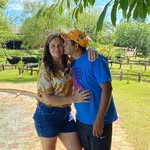 Felix Aranda Mora - @felixaranda1412 - Instagram