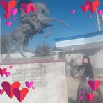 Felix Aranda Pinzon - Facebook