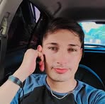 Felix Aranda Prieto - Facebook