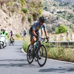 Félix Aranda Ruiz - @felixaranda1 - Instagram