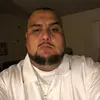 Felix - @felixaranda1 - TikTok