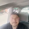felix - @felixaranda61 - TikTok
