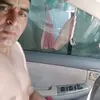 Felix - @felixaranda803 - TikTok