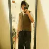 felix - @felixarandaaa - TikTok