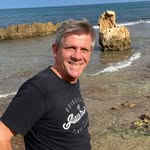 Felix Sanchez Aranda - @felixsanchezaranda - Instagram