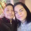 felixaranda64 - @felixaranda64 - TikTok