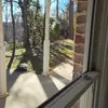 @junior, Aranda)👍 - @felixarandapalomares - TikTok