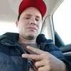 kaki Aranda - @felixaranda705 - TikTok