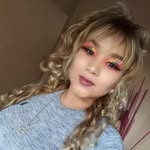 Maria Felix Aranda Rocha - @mariafelixarandarocha - Instagram