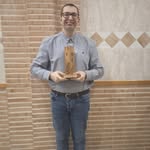 Pedro Félix Aranda López - @pedrofelixaranda - Instagram