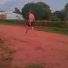 Sapara'i 🏃‍♂️💥💯🥷 - @felixaranda87 - TikTok
