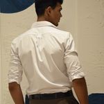 @archer_felix_ - Instagram