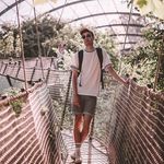 Felix archer - @fabiv89470 - Instagram
