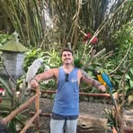 Felix Archer - Facebook