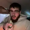 Felix Archer - @felix6926 - TikTok