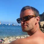 Felix Archer - @felixarcher1 - Instagram