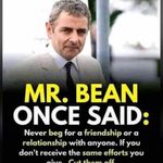 Felix Archer - @archerfelix540 - Instagram