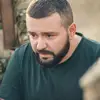 Felix Archer - @bellarooney441 - TikTok