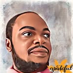 Felix Archer - Facebook
