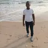 Felix Archer - @felixarcher273 - TikTok