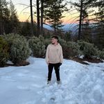 Felix Archer - @felix_archer1 - Instagram