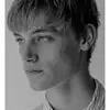 Felix Archer - @felix_archer13 - TikTok