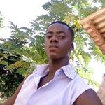 Felix Archer - @felix.archer.545 - Instagram