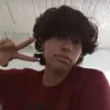 Felix Archer🕊 - @felixarcherr - TikTok