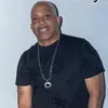 felixarcher28 - @itchibaba_ny - TikTok