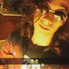 James Bergholtz - @felixarcheriii - TikTok