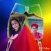 Ardon Felix - Facebook