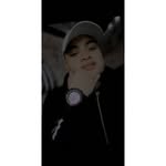 Eëł Åłäň Säłĕż Såłêż - @felix_k_ardona - Instagram