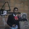 Felix Ardon796 - @felixardon796 - TikTok
