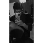 Félix Ardón - @thefelix_a - Instagram