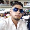 Felix Ardon - @felixardon5 - TikTok