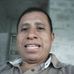 Felix Ardon - Facebook