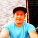 Felix Ardon - Facebook