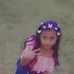 Felix Ardon - Facebook