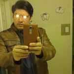 Felix Ardon - @ardonfelix - Instagram