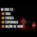 Felix Ardon - Facebook