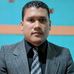 Felix Ardon - Facebook