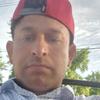 Felix Ardon - @felix.ardon - TikTok