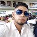 Felix Ardon Martinez - Facebook