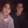 Felix Bardon - @felixbardon - TikTok