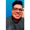 Felix Cardona - @felixcardona6 - TikTok