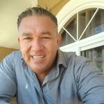 Felix Dicxon Castillo Ardon - @felixdicxoncastillo - Instagram