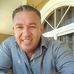 Felix Dicxon Castillo Ardon - Facebook