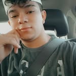 Felix Herrera Ardon - @felixherreraardon - Instagram